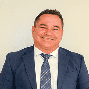Sales Product Specialist ALEXIS ALBA Sales Kendall Toyota