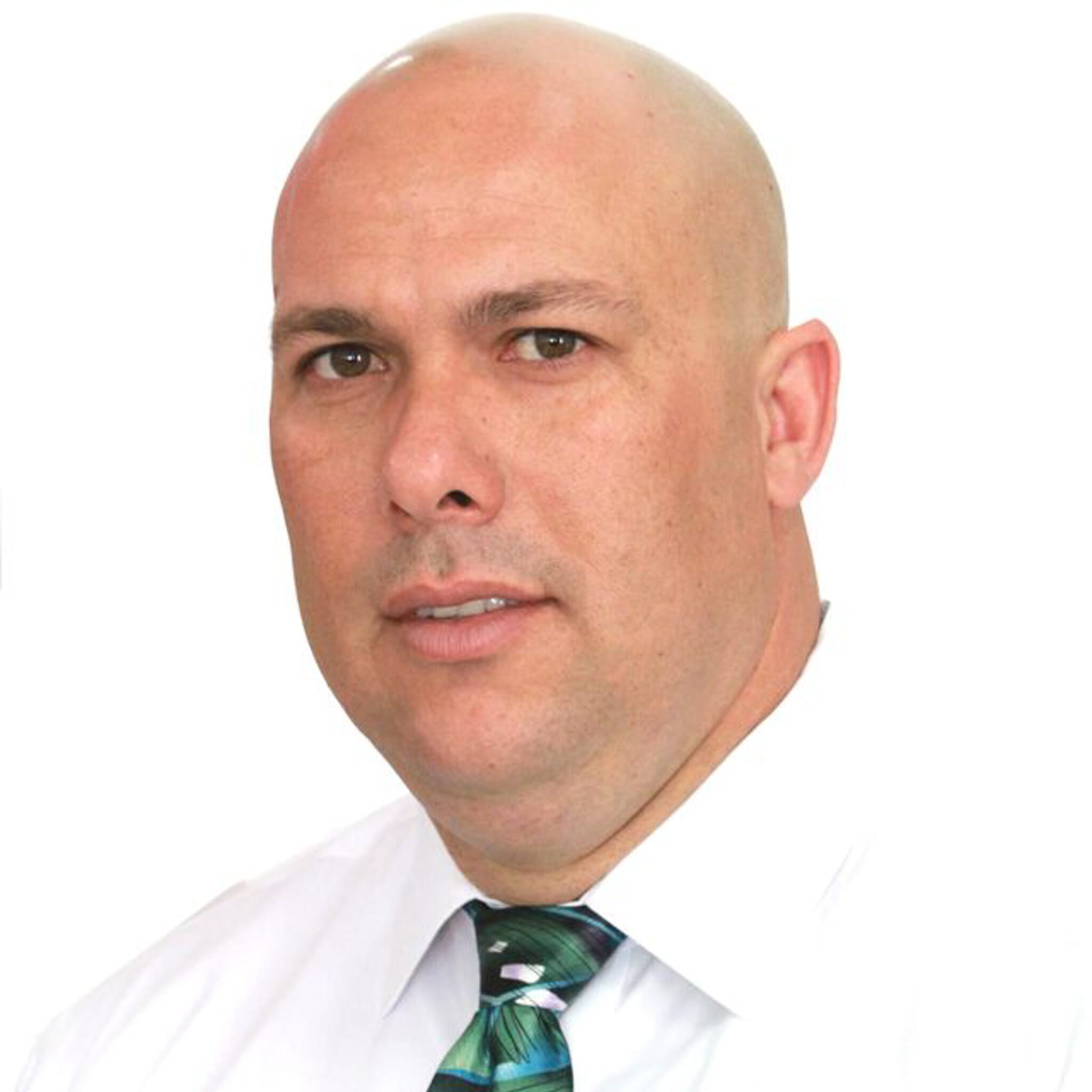Sales Product Specialist ALEXIS RICO Sales Kendall Toyota