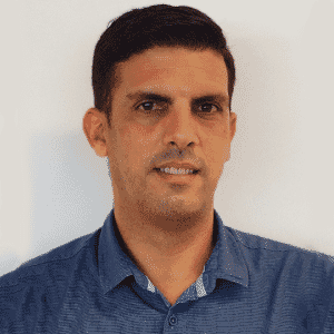 Sales Finance Consultant ALFREDO MORA Sales West Kendall Toyota
