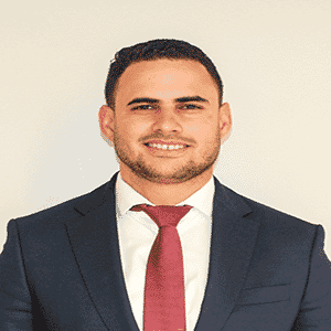 Sales Sales Manager ANDRES GONZALEZ Sales Kendall Toyota
