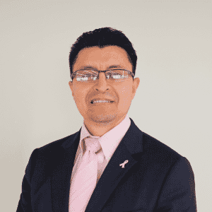 Sales Internet Concierge BYRON CRIOLLO Sales Kendall Toyota