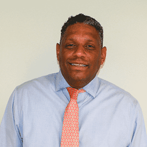 Sales Sales Manager CRISTINO MONTERO Sales Kendall Toyota