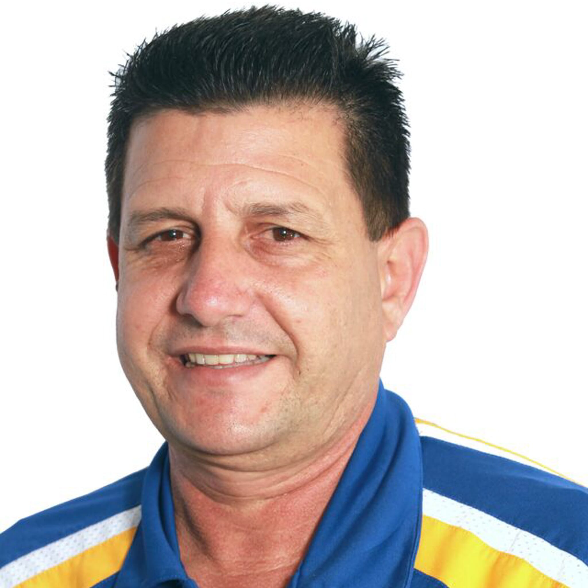 Sales Product Specialist DIEGO QUINTANA Sales Kendall Toyota