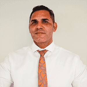 Sales Product Specialist EDGAR YSALGUEZ Sales Kendall Toyota