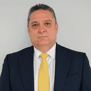 Sales General Sales Manager ERNESTO RIVAS Sales Kendall Toyota