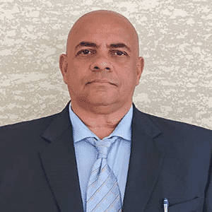Sales Product Specialist FERNANDO ALMANZA Sales Kendall Toyota