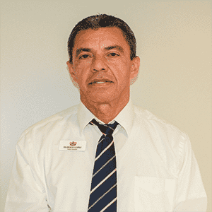 Sales Product Specialist FILIBERTO LOPEZ Sales Kendall Toyota