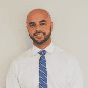 Service Service Director HENRY PINILLOS Service Kendall Toyota