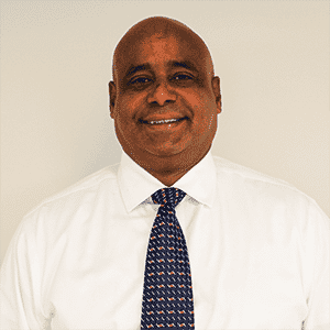 Sales Product Specialist HUMBERTO DOUCURIAO Sales Kendall Toyota