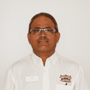 Sales Lead Porter JORGE SANTANA Sales Kendall Toyota