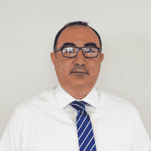 Sales Internet Concierge JOSE LOPEZ Sales Kendall Toyota