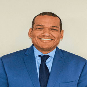 Sales Finance Director JULIO RIVERA Sales Kendall Toyota
