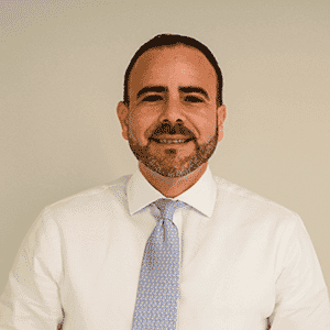 Sales Sales Manager JULIO HERNANDEZ Sales Kendall Toyota