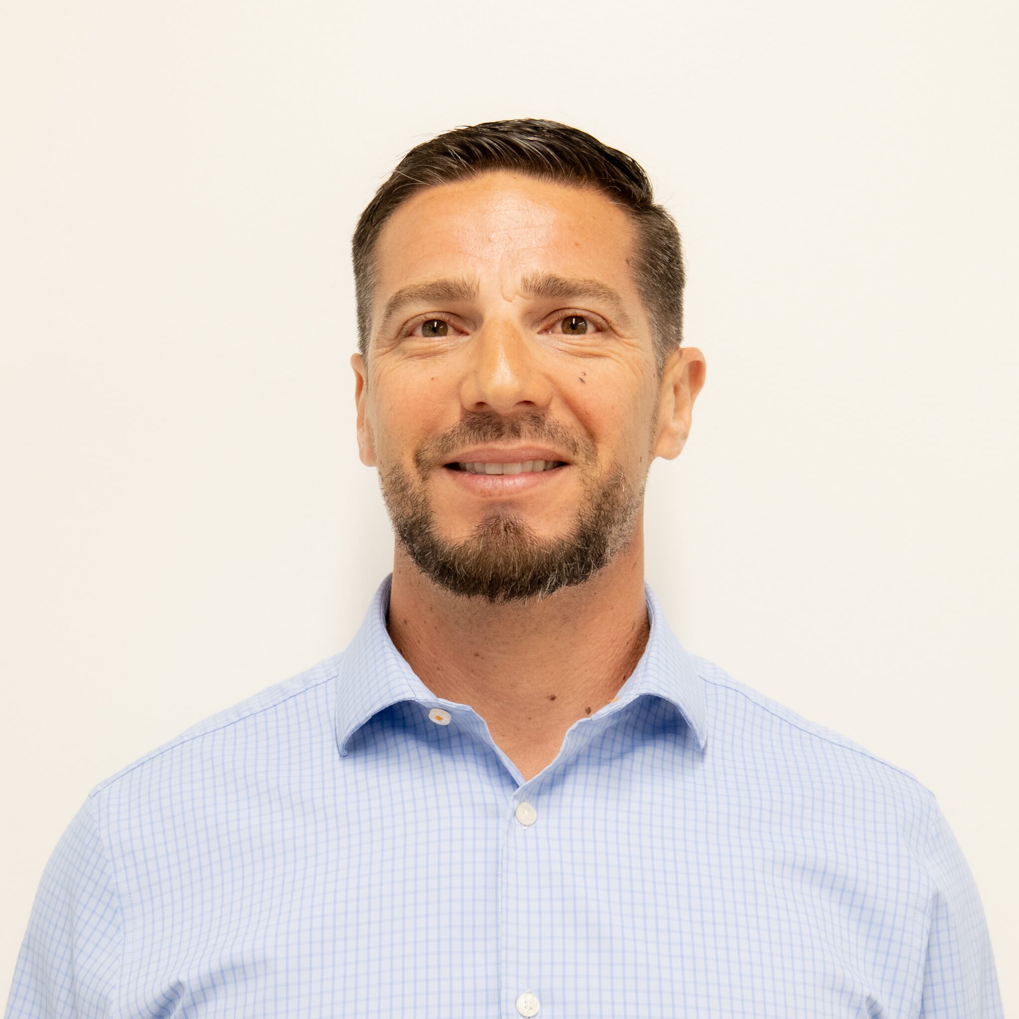 Service Service Advisor JORGE WICKEL Service Lexus of Kendall