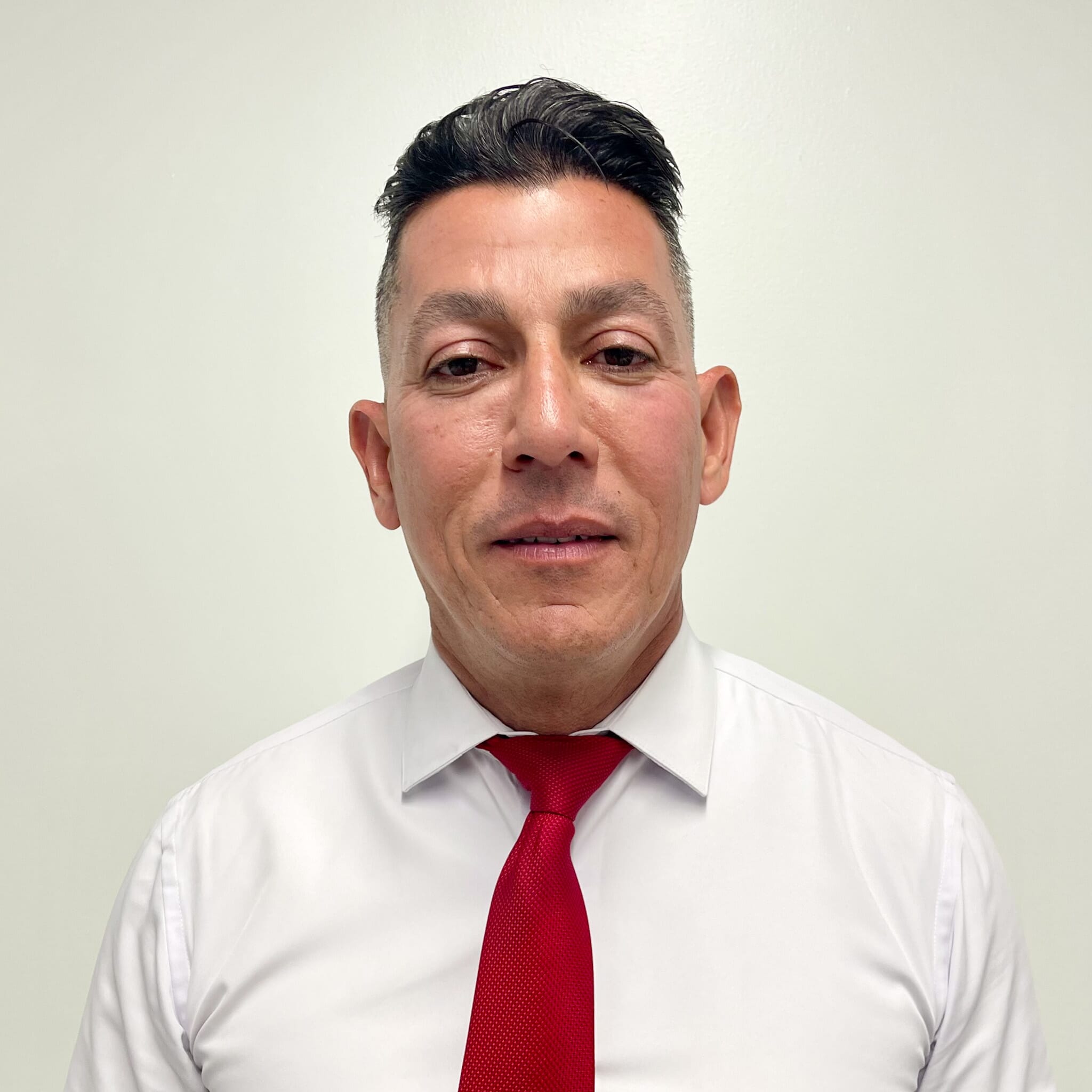 Sales Product Specialist MANUEL GUTIERREZ Sales Kendall Toyota