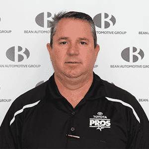 Sales Product Specialist LAZARO FERNANDEZ Sales Kendall Toyota
