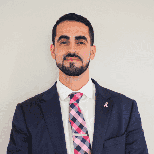 Sales Sales Manager LUIS MARTINEZ Sales Kendall Toyota