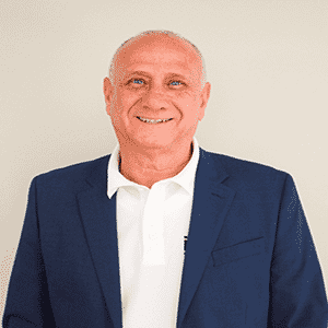 Sales Product Specialist MARIO ESPINOSA Sales Kendall Toyota