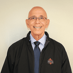 Sales Product Specialist MICHAEL CORDERO Sales Kendall Toyota