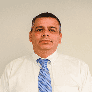 Sales Product Specialist NELSON VELEDO Sales Kendall Toyota