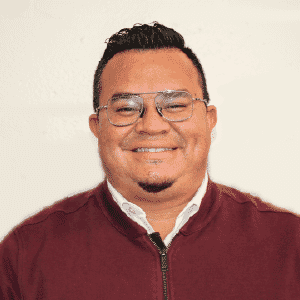 Sales Sales Manager NORMAN TORRES Sales Kendall Toyota