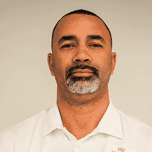 Sales Product Specialist PELQUIN PICHARDO Sales Kendall Toyota
