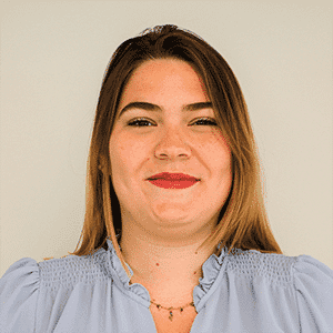 Sales Office Manager ROCIO DIEGUEZ Sales Kendall Toyota