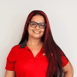 Service Service Advisor ROSA FERNANDEZ Service Kendall Toyota