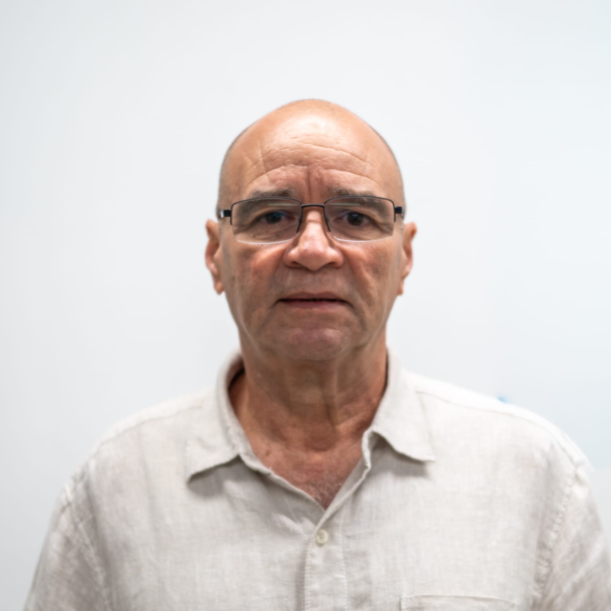 Sales Porter VICTOR BERMEJO Sales Kendall Toyota