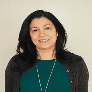 Sales VIP Supervisor YANNA PRADA Sales Kendall Toyota