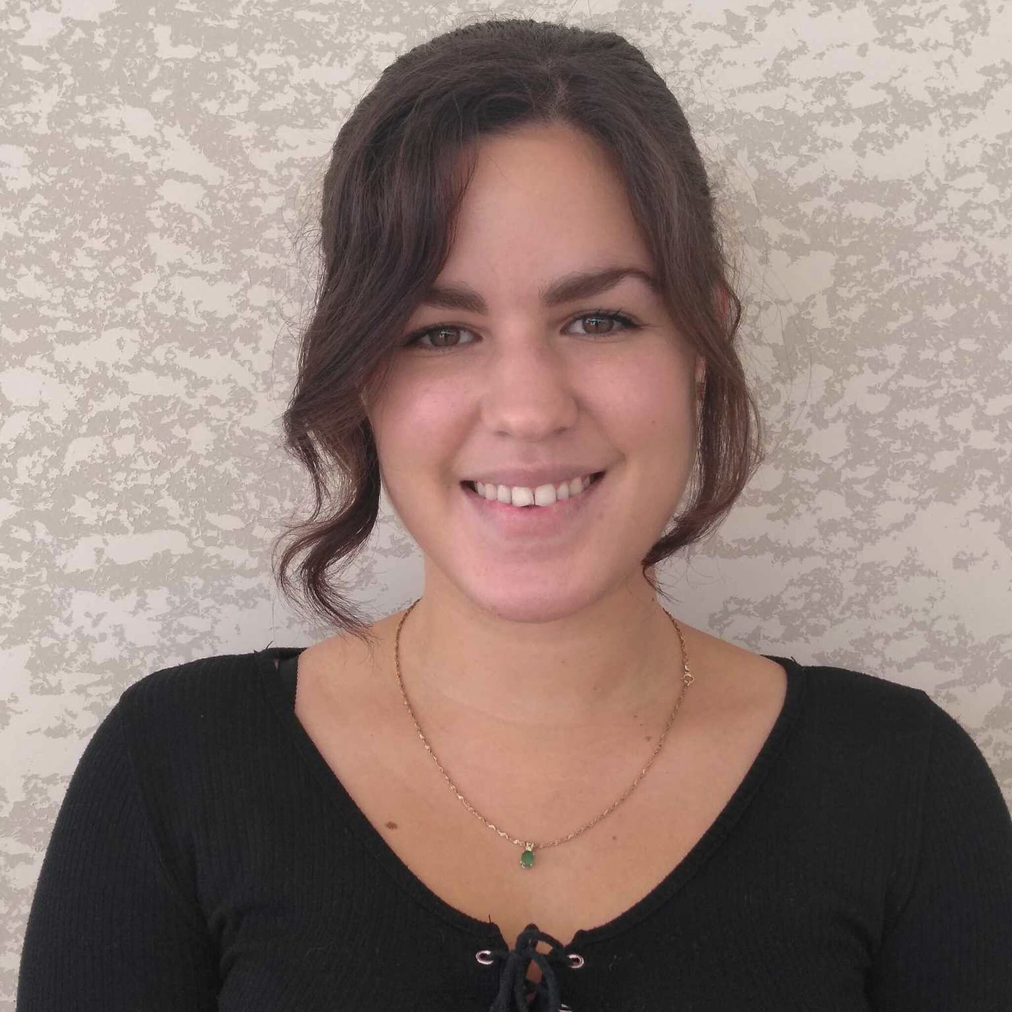 Service Service Concierge YISEL LOPEZ Service Kendall Toyota