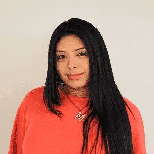 Sales VIP Specialist YULEIDYS PAVON Sales Kendall Toyota