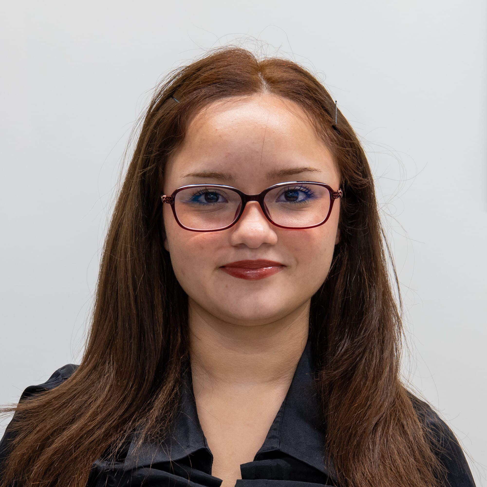 Service Administrative Assistant AKIA MONTOYA Service Kendall Toyota