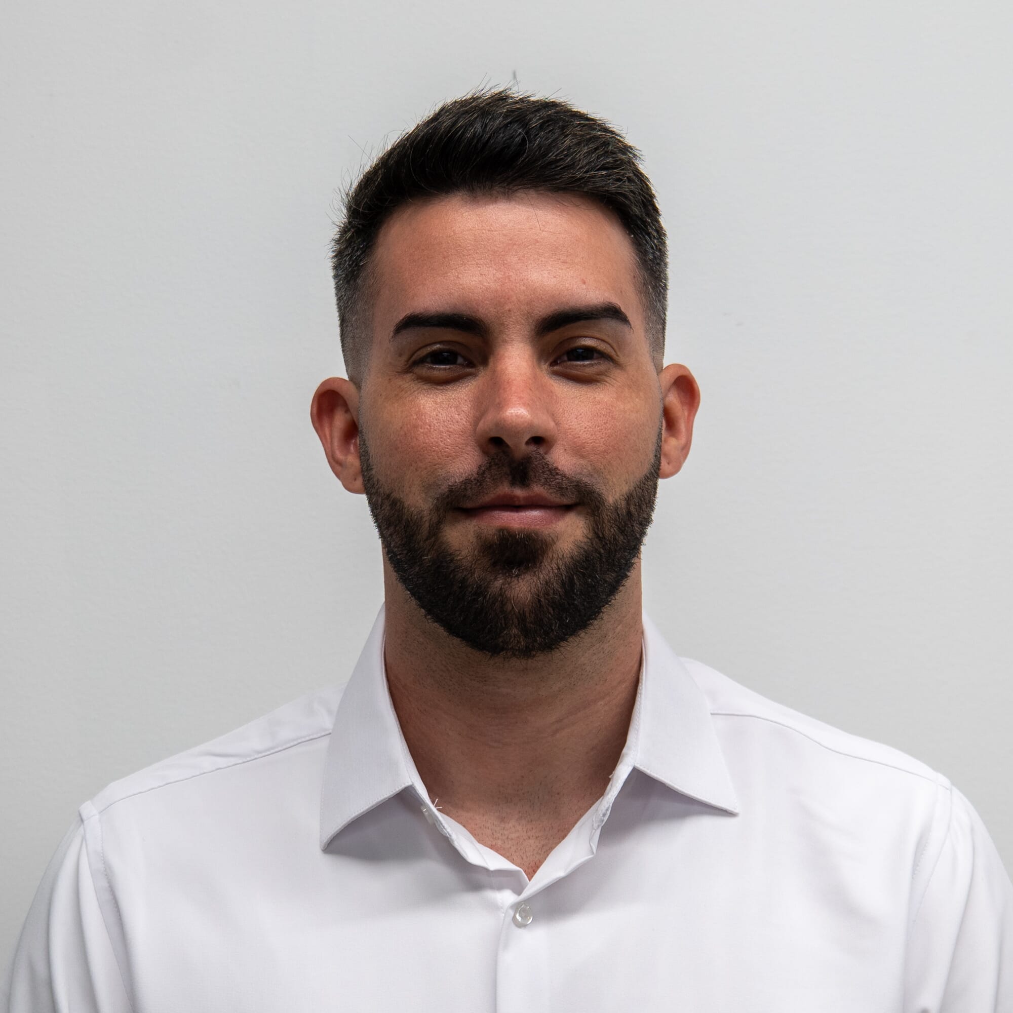 Sales Product Specialist ARIAM CARDERO DEL VALLE Sales Kendall Toyota