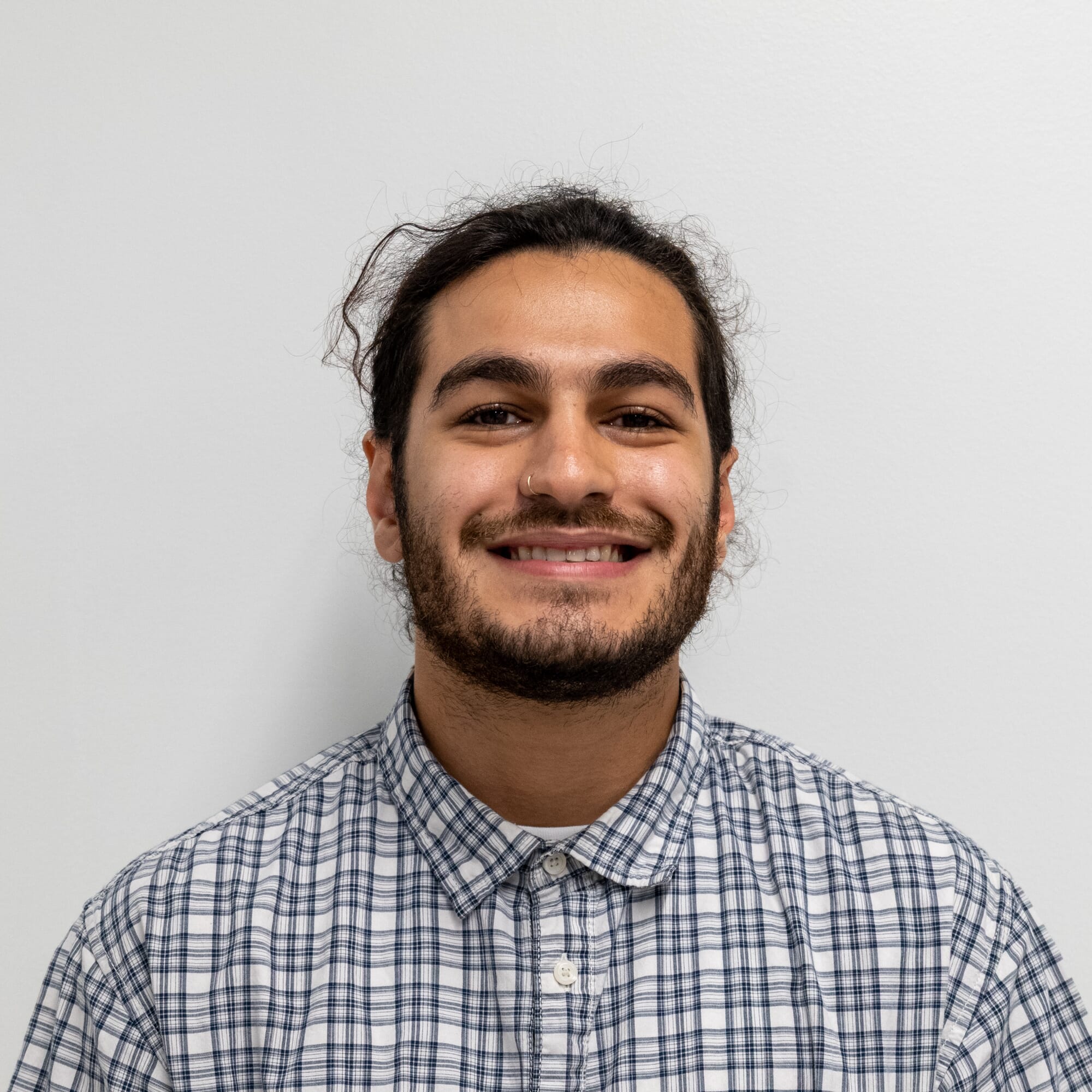 Service Technician Apprentice BRYAN PROL Service Kendall Toyota