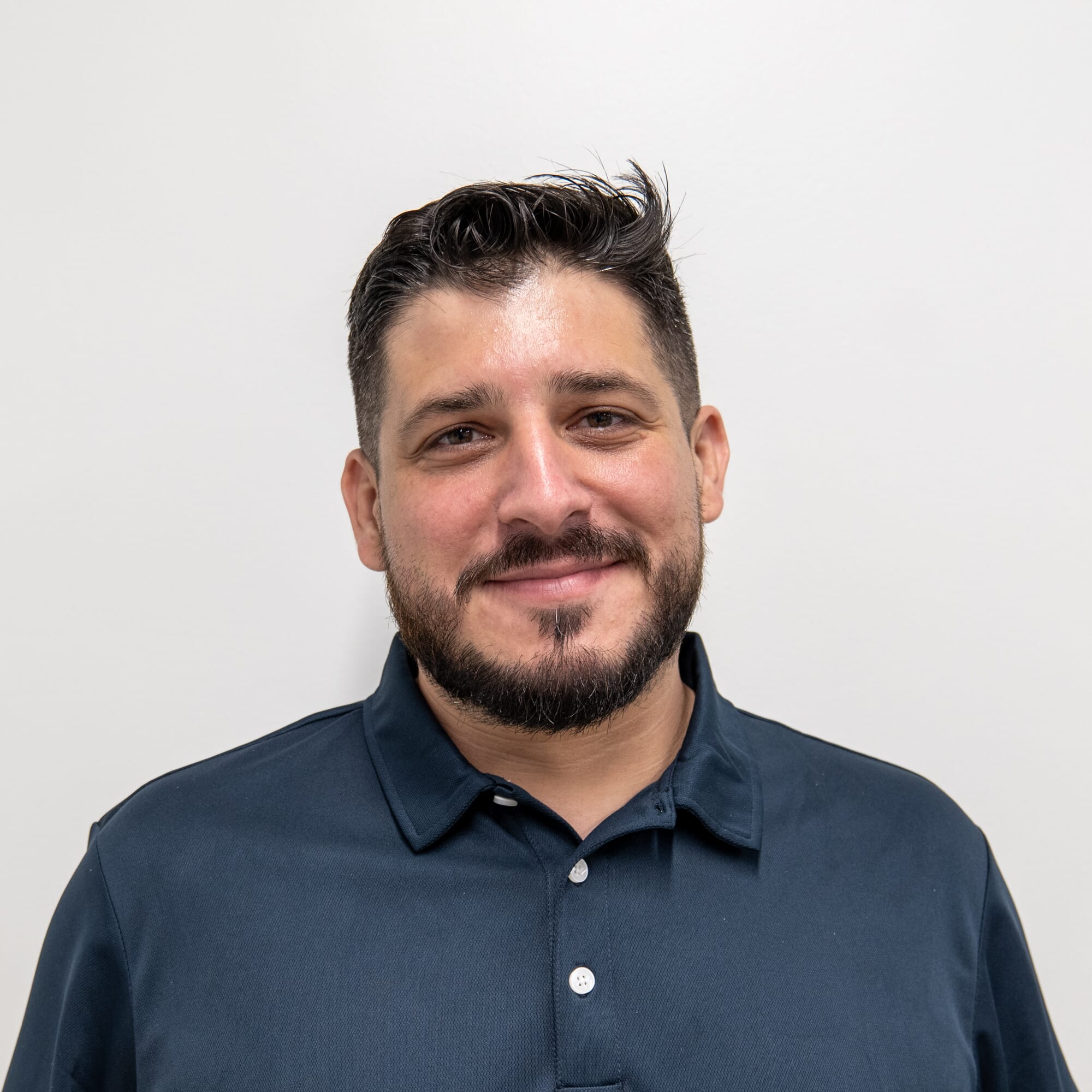 Service Reconditioning Manager CARLOS DUQUE Service Kendall Toyota