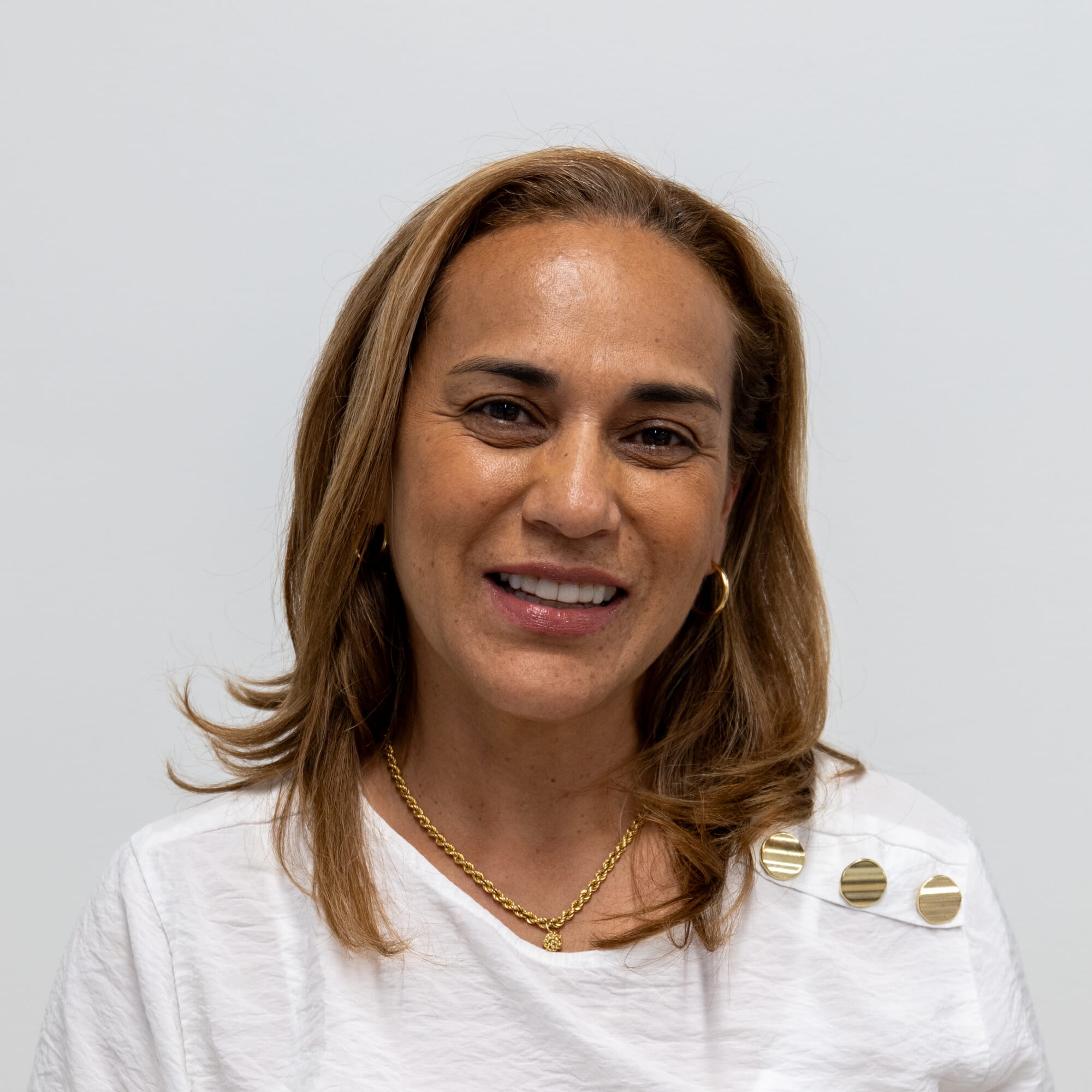 Service Administrative Assistant CLAUDIA CASTANEDA Service Lexus of Kendall
