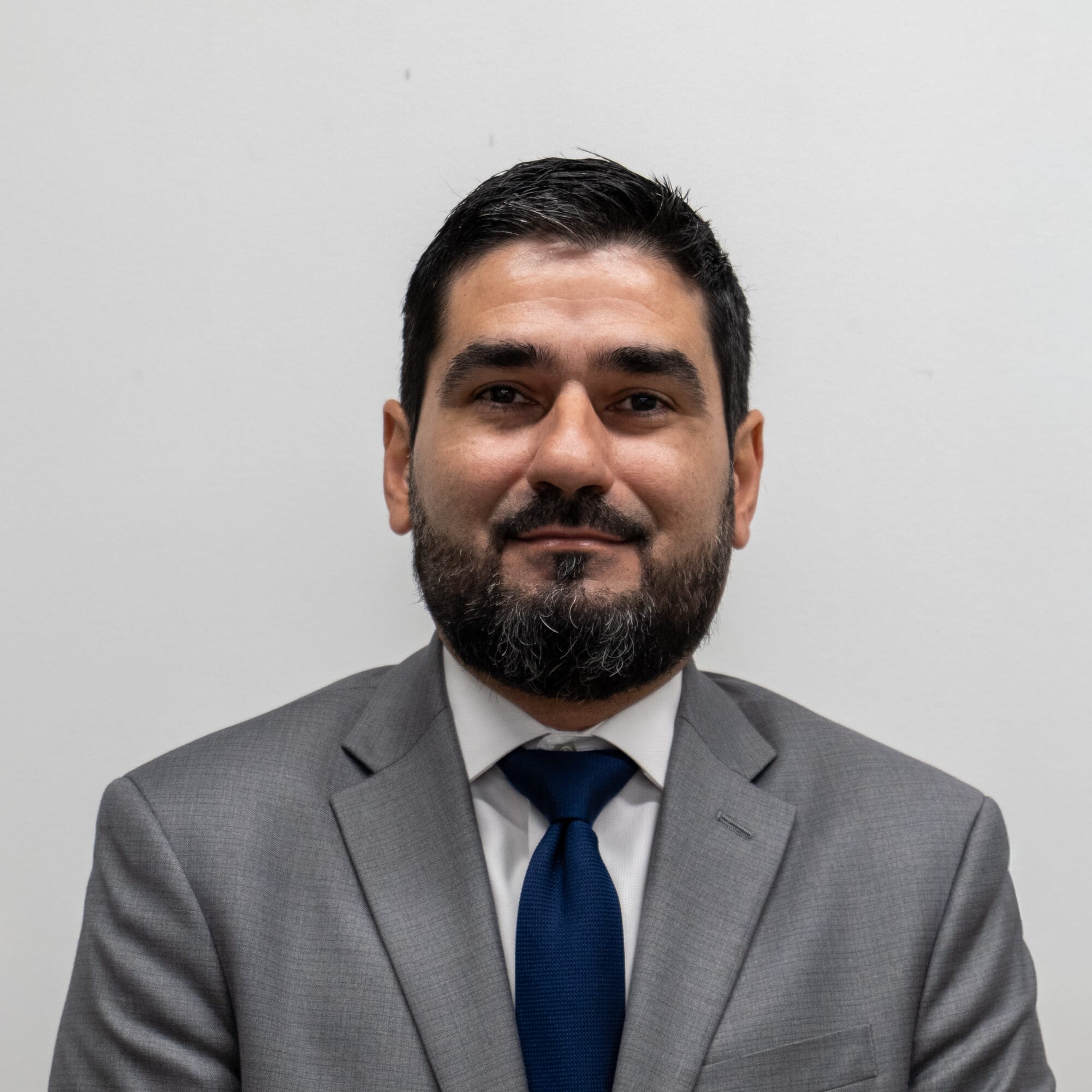 Sales Finance Consultant DAVIS BRITO Sales Kendall Toyota