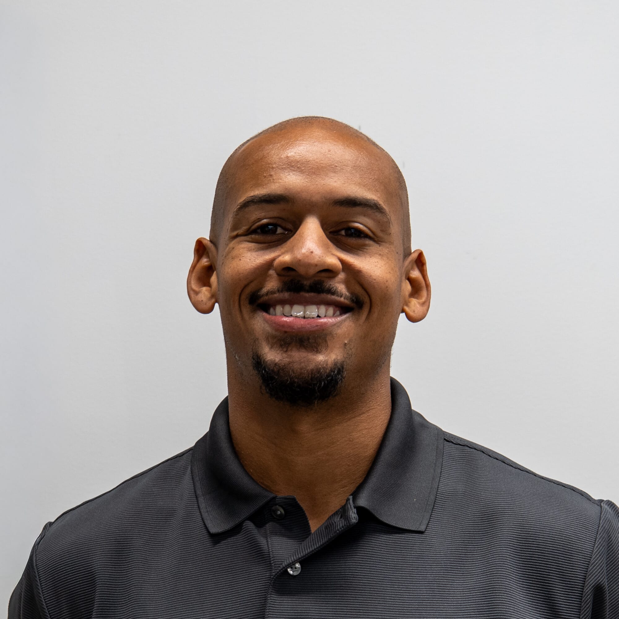 Service Service Advisor EARVIN MEDINA Service Kendall Toyota
