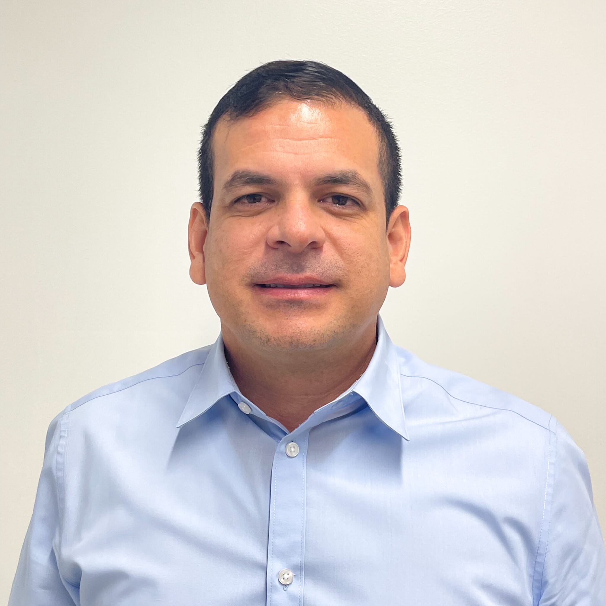 Sales Product Specialist EDUARDO ESCARRIA Sales Kendall Toyota
