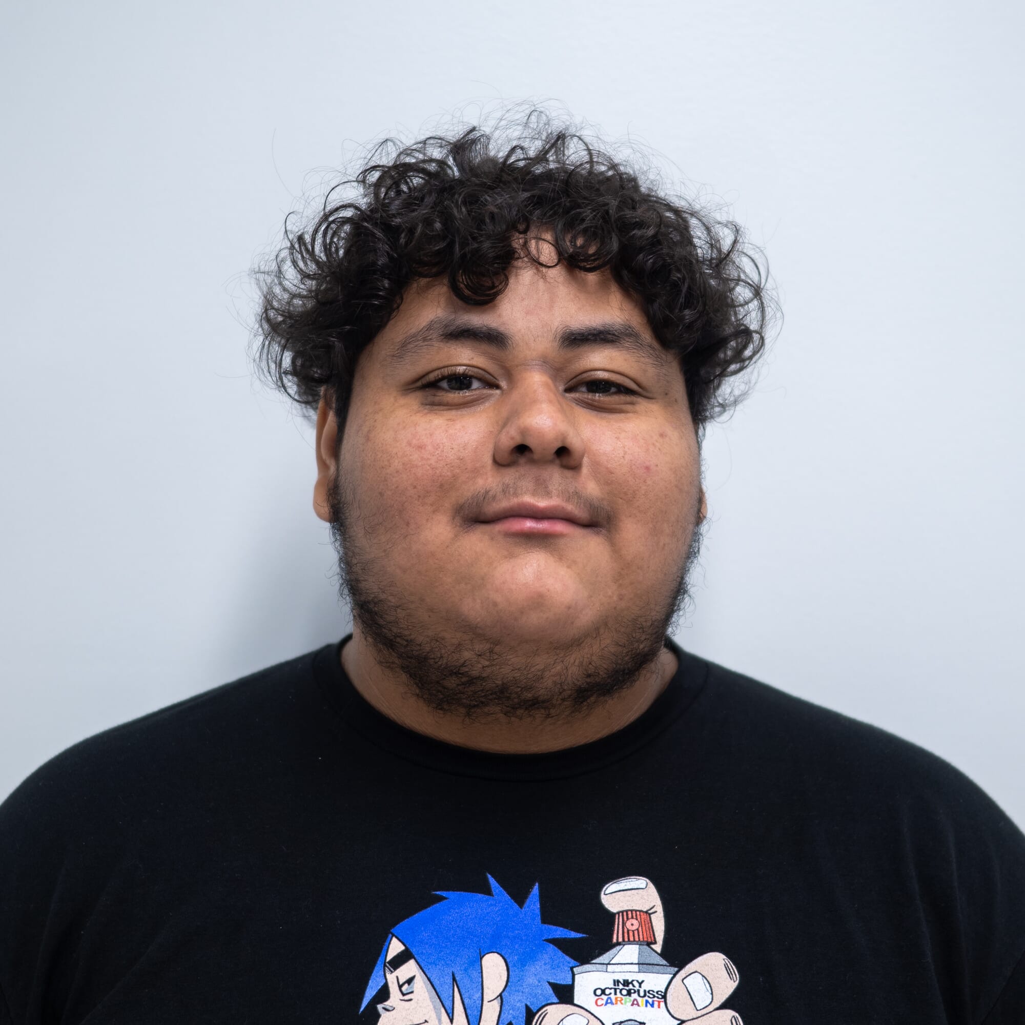 Service Technician Apprentice EDUARDO URBINA Service Kendall Toyota