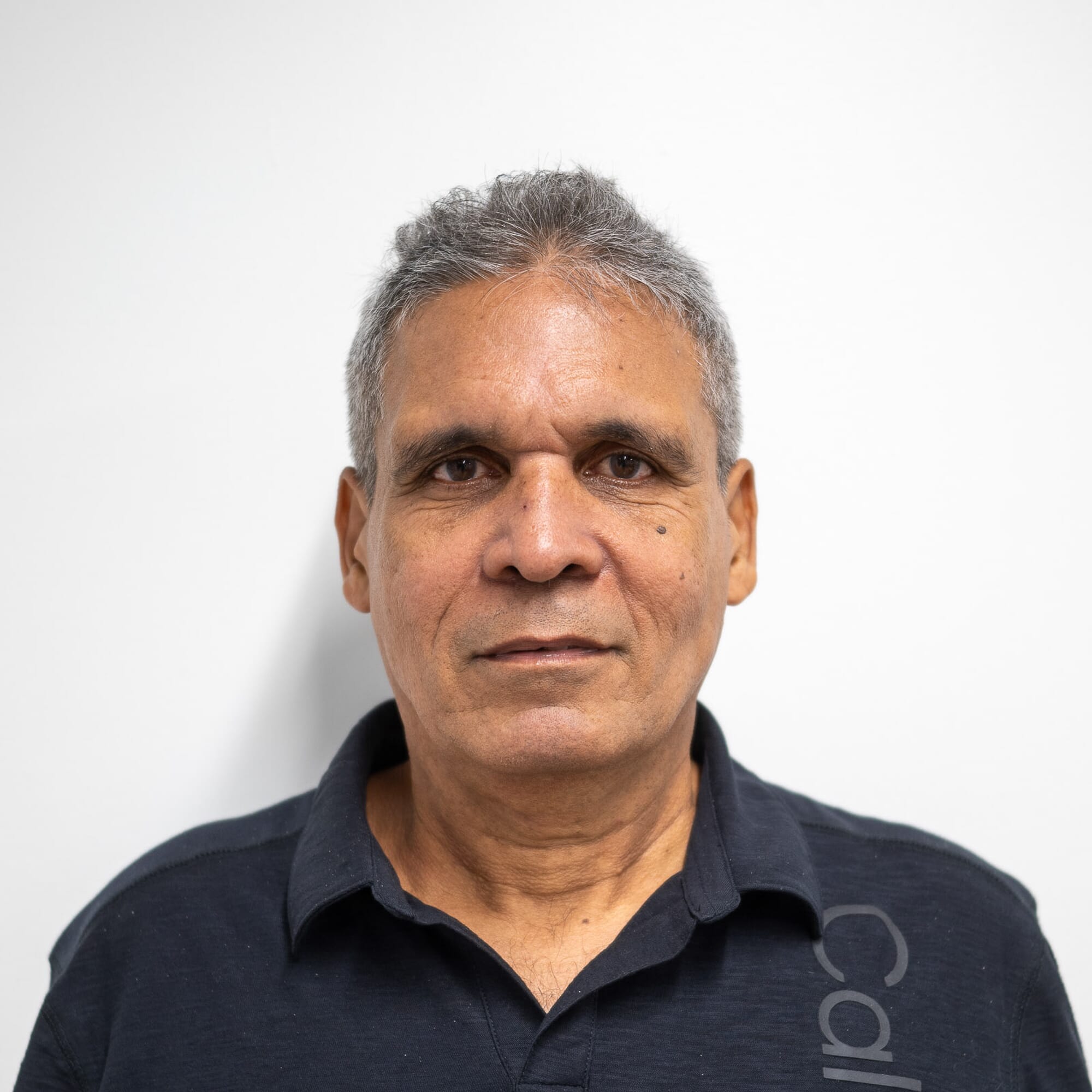 Sales Porter ERNESTO FERNANDEZ BLEZ Sales Kendall Toyota