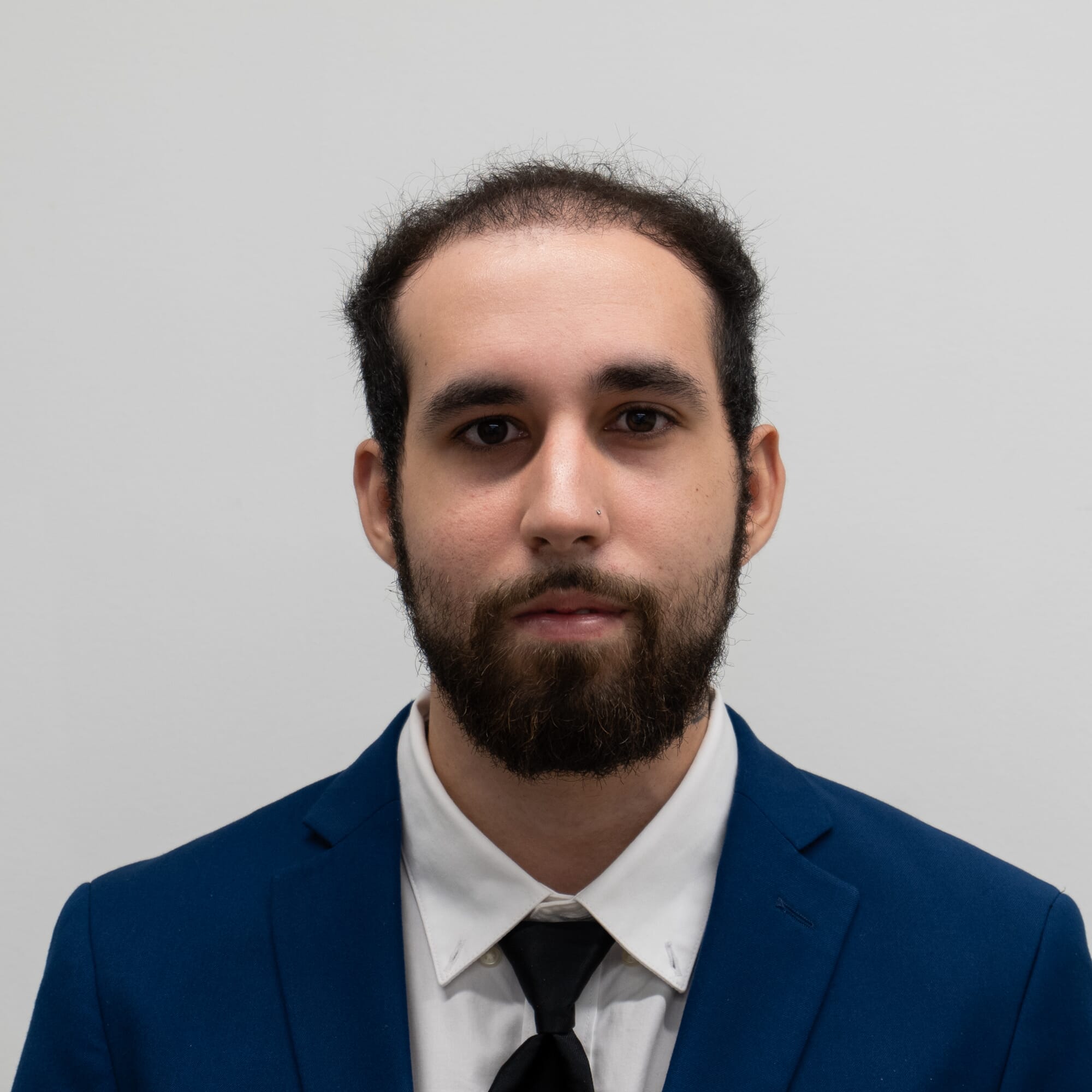 Sales Administrative Assistant FABIAN GARCIA Sales Kendall Toyota