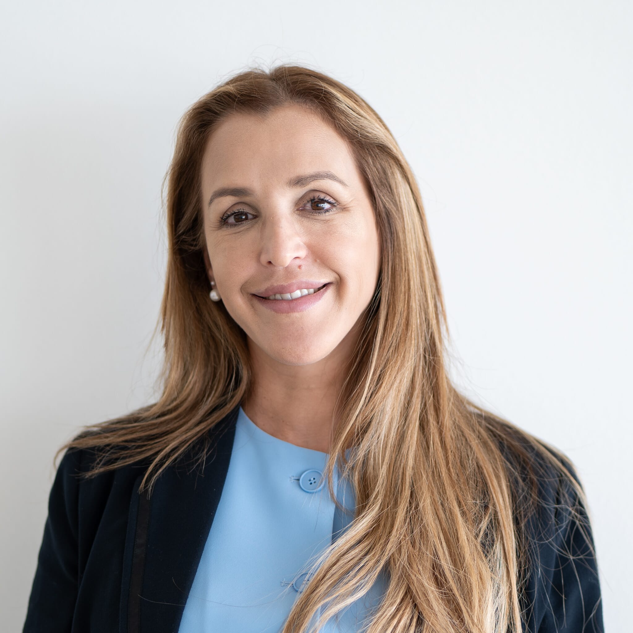 Sales Finance Consultant FANNY ALFARO Sales Kendall Toyota