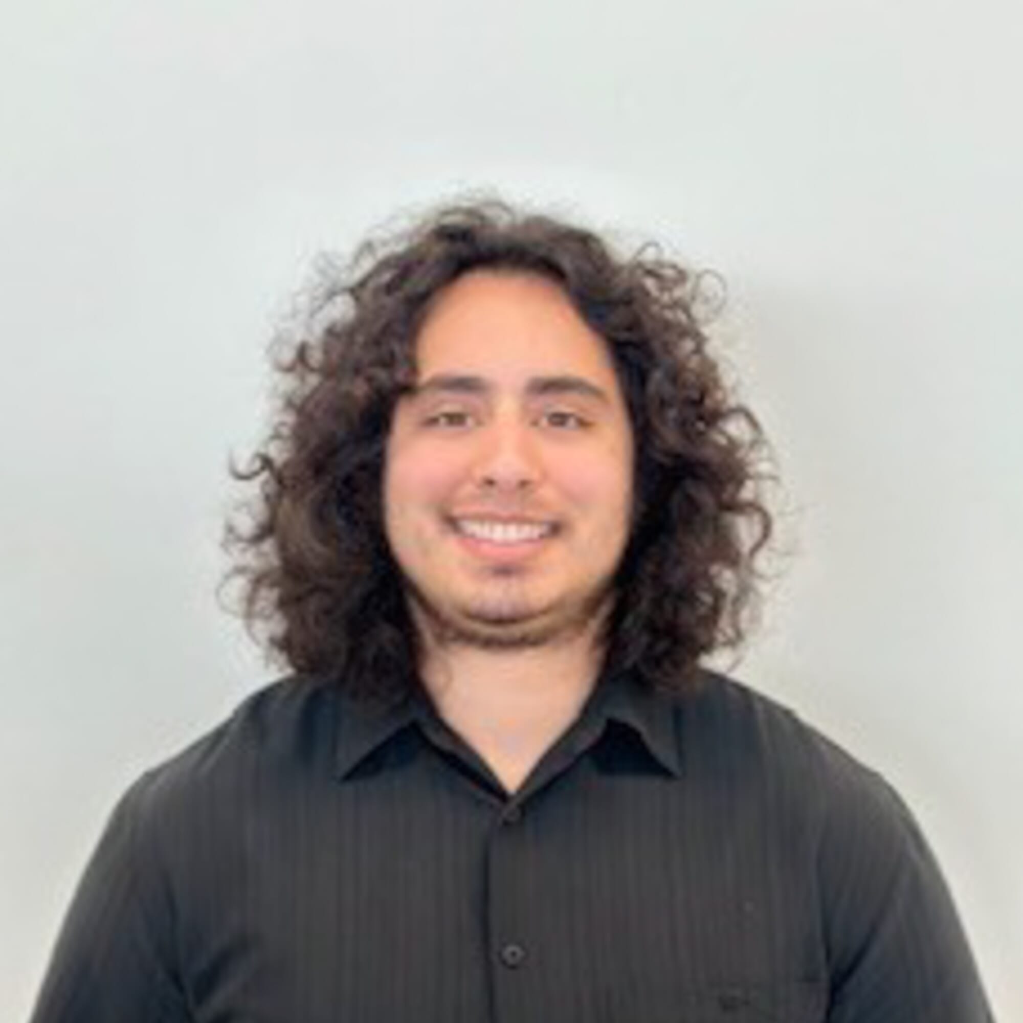 Service Technician FERMIN VALDES Service Kendall Toyota