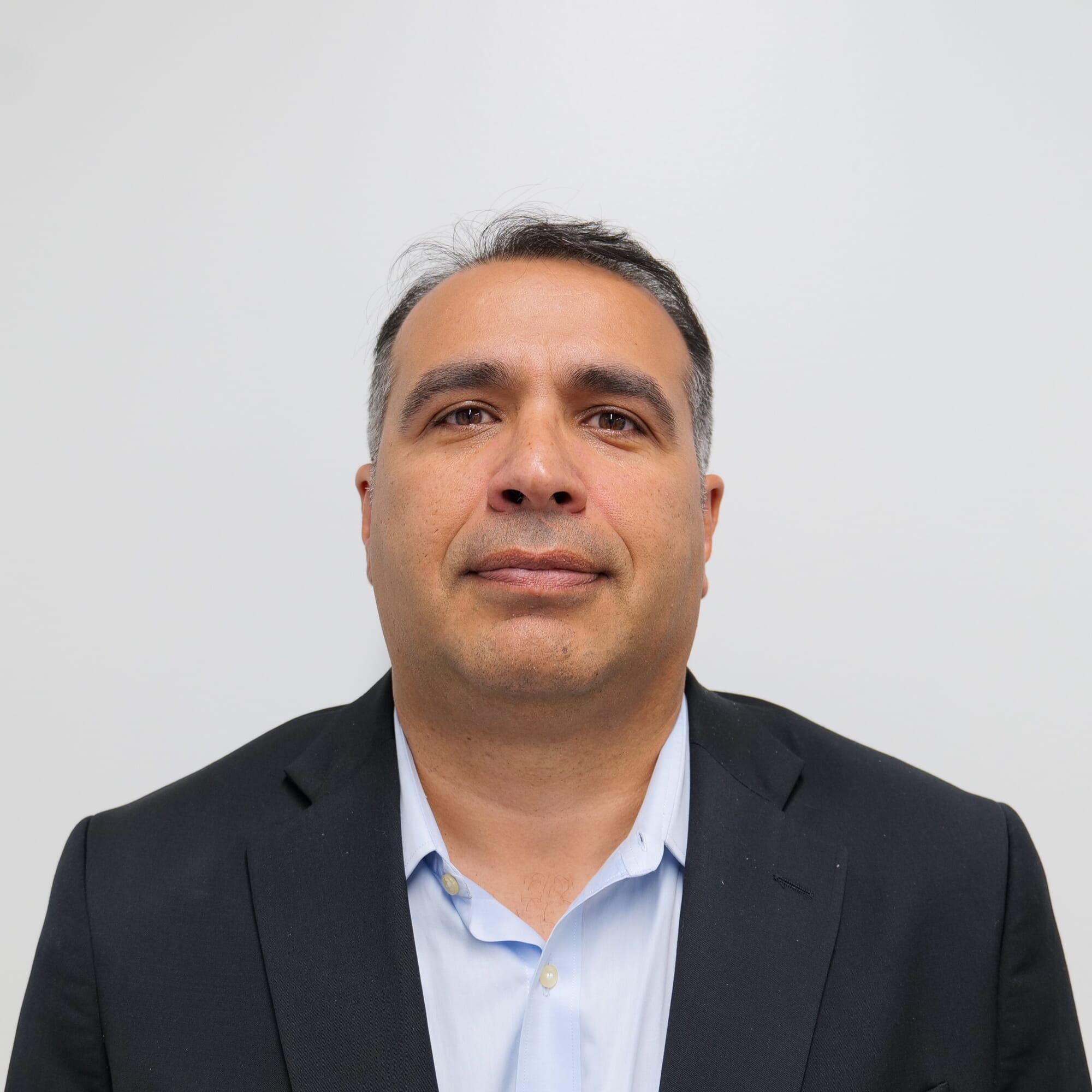 Sales Product Specialist FERNANDO SILVA MARCHENA Sales Kendall Toyota