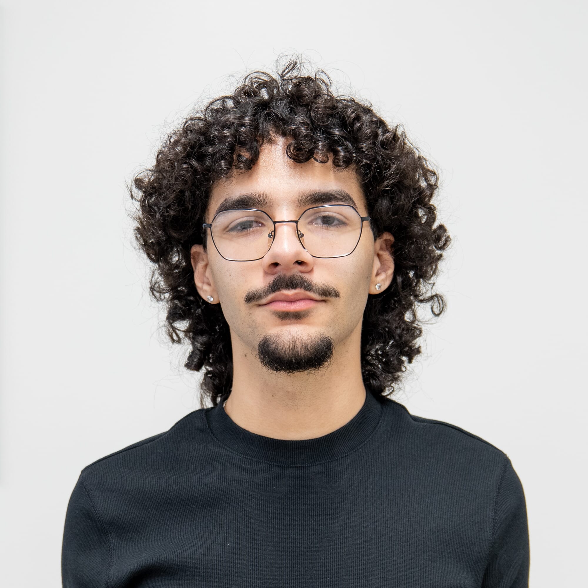 Service Technician Apprentice FRANCISCO VEGA Service Kendall Toyota