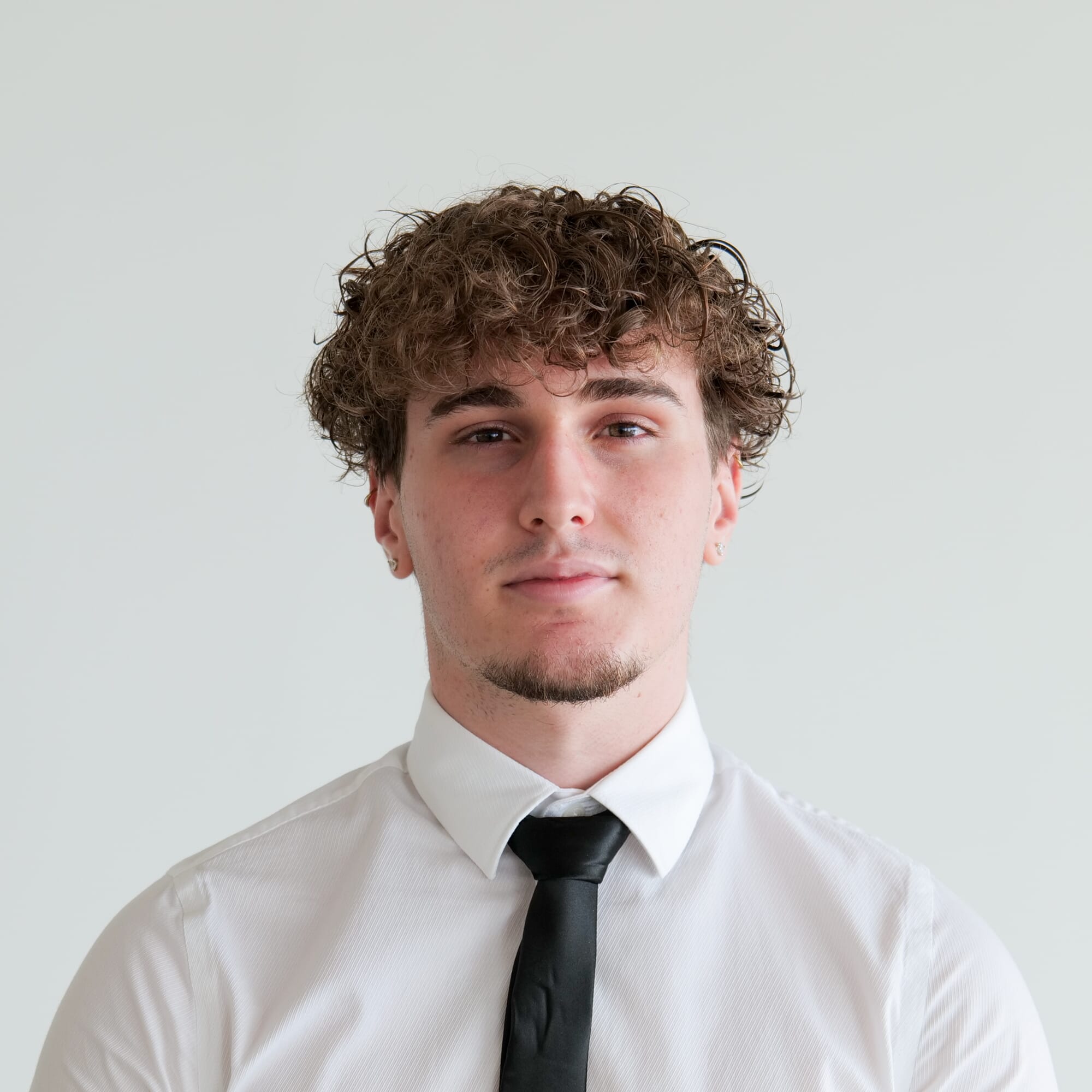 Sales VIP Specialist FRANCO TIOMNO CORRIPIO Sales Kendall Toyota