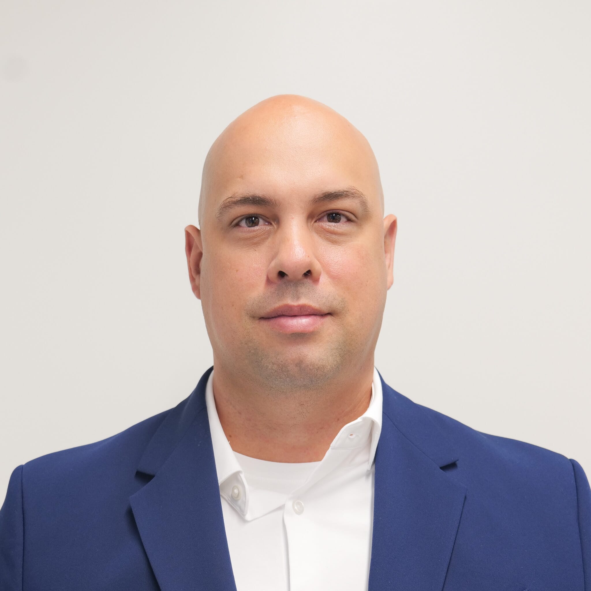 Sales Product Specialist FRANK RODRIGUEZ CABRERA Sales Kendall Toyota