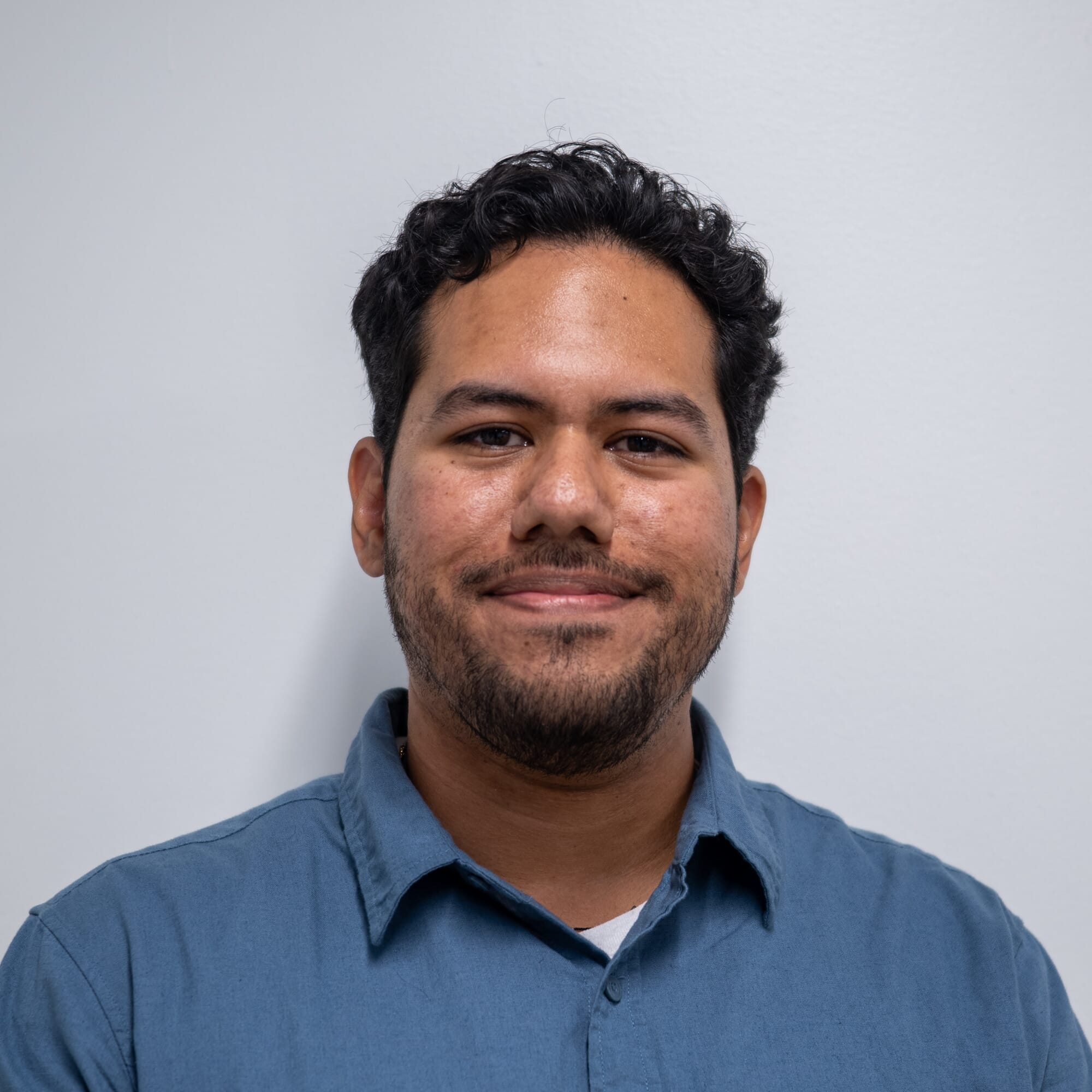 Service Technician Apprentice FRANKLIN ARIAS Service Kendall Toyota